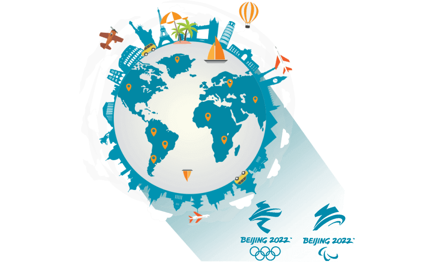 虾米音乐国外不能用 - UNBLOCKCN